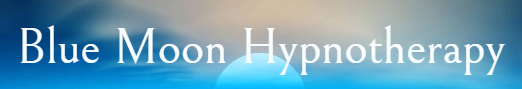 Blue Moon Hypnotherapy